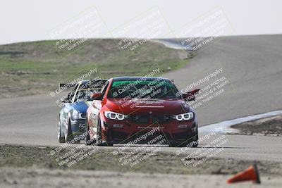 media/Dec-20-2025-Speed Ventures (Sat) [[de63061115]]/Red Group/Phil Hill (Session 2)/